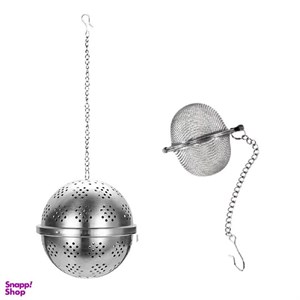 دمنوش ساز مدل ماسالا کد 6040 مجموعه 2 عددی