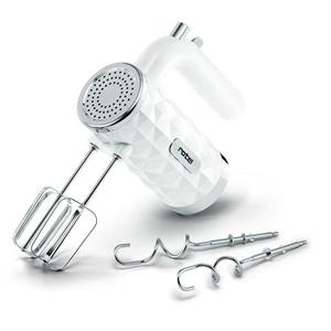 همزن روتل مدل U3651CH Rotel U3651CH Hand Mixer