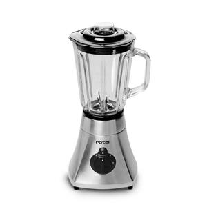 مخلوط کن روتل مدل U474 Rotel u474 Blender