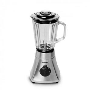 مخلوط کن روتل مدل U474 Rotel u474 Blender