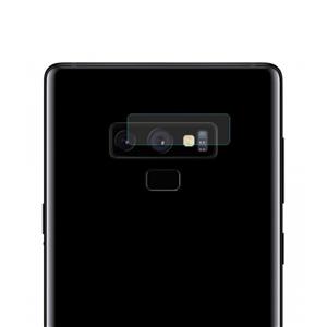 محافظ لنز دوربین مدل J3 مناسب برای گوشی موبایل سامسونگ Galaxy Note 9 