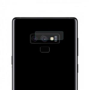 محافظ لنز دوربین مدل J3 مناسب برای گوشی موبایل سامسونگ Galaxy Note 9 