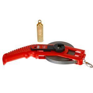 متر 30 متری بی ام آی مدل BMI BASIC