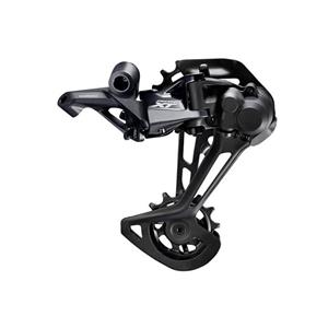 شانژمان دوچرخه شیمانو مدل 12 سرعت کد XT M100