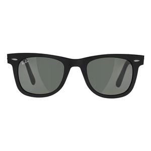 عینک آفتابی ری بن مدل RB2140 Wayfarer-901S-50