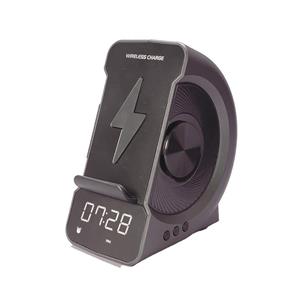 شارژر بی سیم مدل GLX-354-LTD