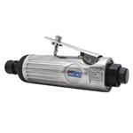 فرز انگشتی ووفو مدلSMT-AIR DIE GRINDER