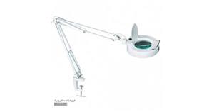 ذره بین پروسکیت مدل MA-1205CB