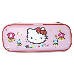 جامدادی مدل لایت استار کیتی کد DR751