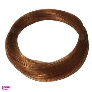 ریسه ماهیگیری کد 26 سایز 1.0 میلی متر