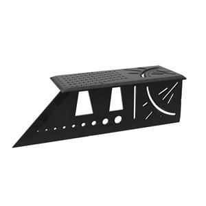 گونیا نجاری کد 55