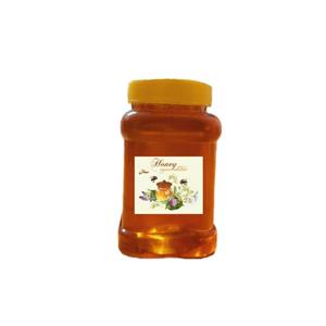 عسل طبیعی سبلان - 1 کیلوگرم