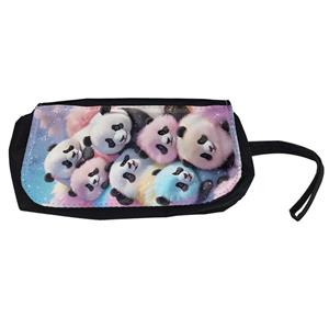 جامدادی مدل پاندا کیوت کد01