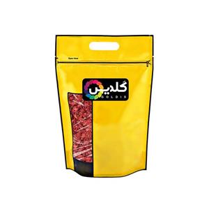 گوجه فرنگی گلدیس - 250 گرم