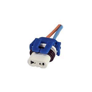 سوکت لامپ کد 9005 مناسب برای هیوندای کوپه