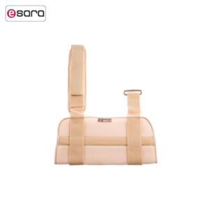 آویز دست ادور مدل Neck With Swathe سایز متوسط Ador Hand Support Size Medium 