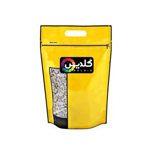 نارگیل گلدیس - 250 گرم