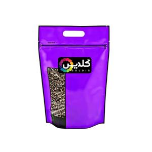 چای سبز خارجی گلدیس - 250 گرم