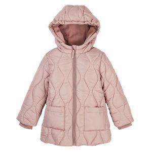 کاپشن دخترانه پوکو پیانو مدل 16583958