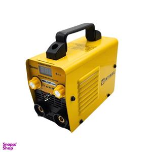 اینورتر جوشکاری صنعتی 320 آمپر اینتیمکث کد 100118