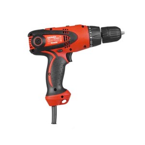 دریل پیچ گوشتی دنلکس مدل DX-9328A