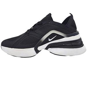 کفش پیاده روی زنانه مدل air max 270 کد nik