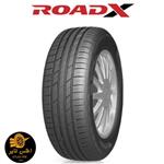 لاستیک رودکس چین (2024) 205/60R14 مدل ROADX TIRE RXMOTION H12