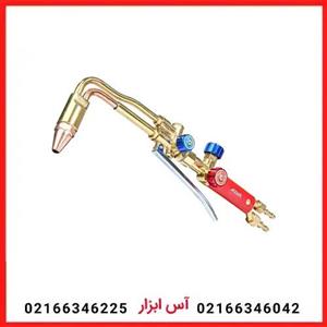 سر پیک برش CT01 آروا مدل Arva 2203