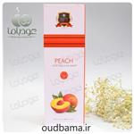 عود دست ساز هلو PEACH ( آلوکیک ALAUKIK ) میوه ای