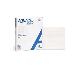 پانسمان آکواسل اکسترا کانواتک AQUACEL EXTRA