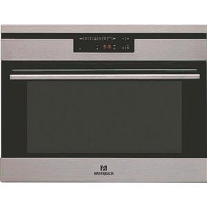 مایکروویو MBM4001X مایر باخ