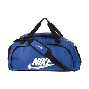 ساک ورزشی مدل GS-AZS-83895