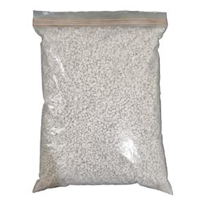 پرلیت مدل s35 حجم 2 لیتر