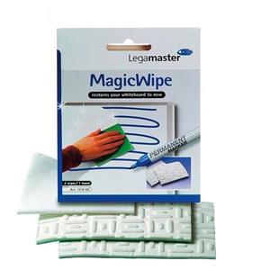 تخته پاک کن وایت برد لگامستر مدل MagicWipe Legamaster MagicWipe Whiteboard Cleaner