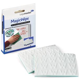 تخته پاک کن وایت برد لگامستر مدل MagicWipe Legamaster MagicWipe Whiteboard Cleaner
