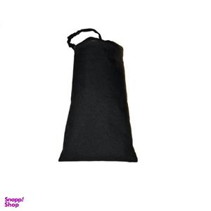 کیسه زباله خودرو مدل T01