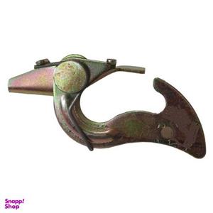 قفل خروسکی در موتور و کاپوت خودرو چیکال مدل P-799 مناسب برای پژو 405