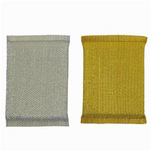 اسکاچ تریستا مدل Matting بسته 2 عددی