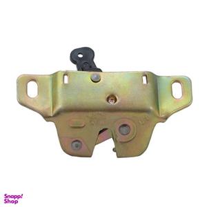 قفل صندوق عقب چیکال مدل P-797 مناسب برای سمند