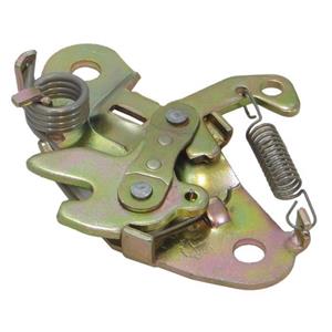 قفل در موتور و کاپوت خودرو چیکال مدل P-798 مناسب برای پژو 405