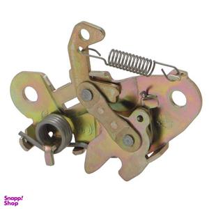 قفل در موتور و کاپوت خودرو چیکال مدل P-798 مناسب برای سمند