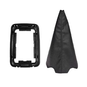 گردگیر دنده مدل 4457 مناسب برای 206 به همراه قاب