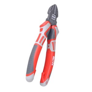 سیم چین  رونیکس آلمانی مدل RH-121