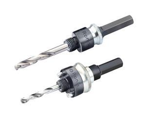 دنباله گرد بر کوتاه رونیکس مدل RH-5250