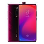 Xiaomi Mi 9T -6/128GB