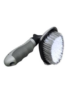 برس تمیز کننده خودرو مدل CBSH