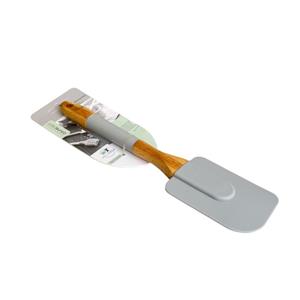 لیسک کاسا سانکو مدل SK-3310B