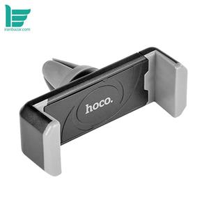 پایه نگهدارنده موبایل هوکو