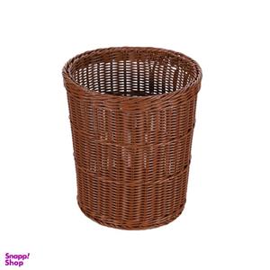 سطل زباله مدل رزیتا