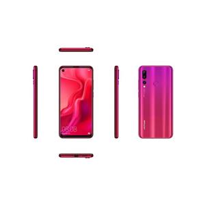 گوشی Ulefone T3 نسخه 8/256